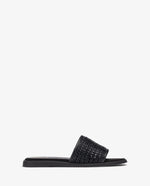 Cargar imagen en el visor de la galería, CHEEK RFC BLACK
