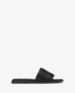 CHEEK RFC BLACK
