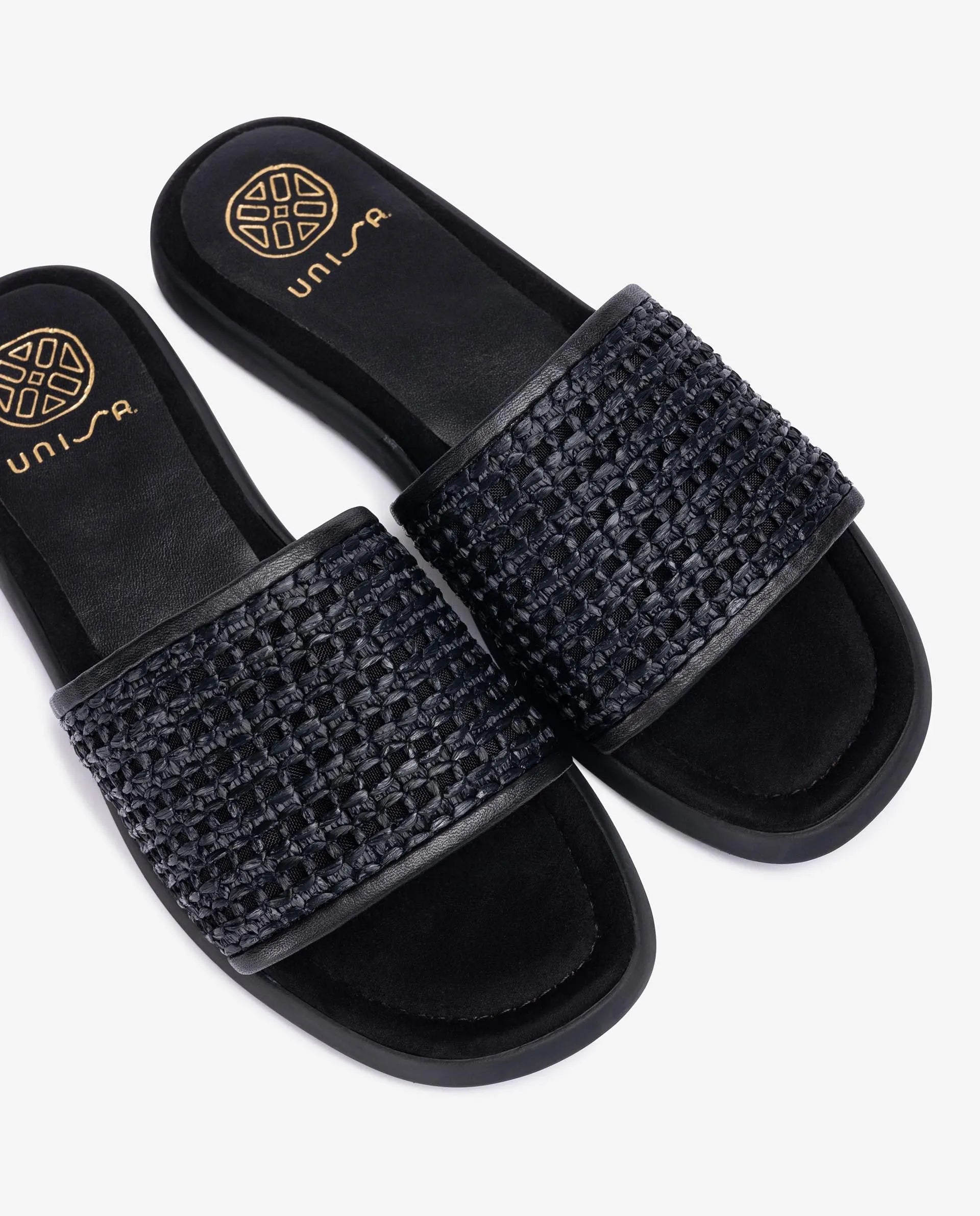CHEEK RFC BLACK