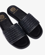 Cargar imagen en el visor de la galería, CHEEK RFC BLACK
