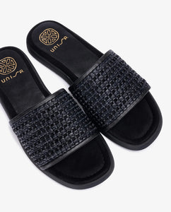 CHEEK RFC BLACK