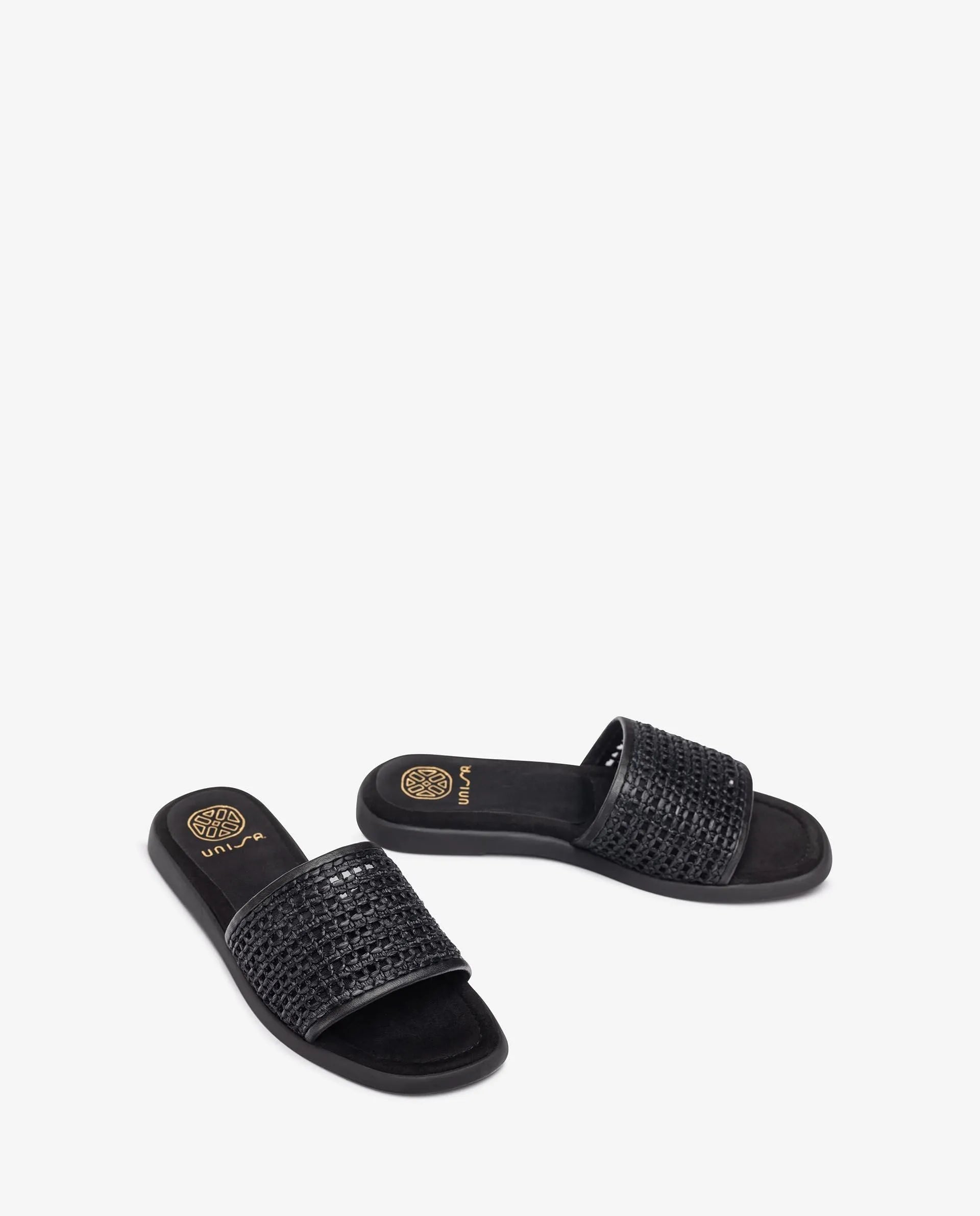 CHEEK RFC BLACK