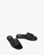 Cargar imagen en el visor de la galería, CHEEK RFC BLACK
