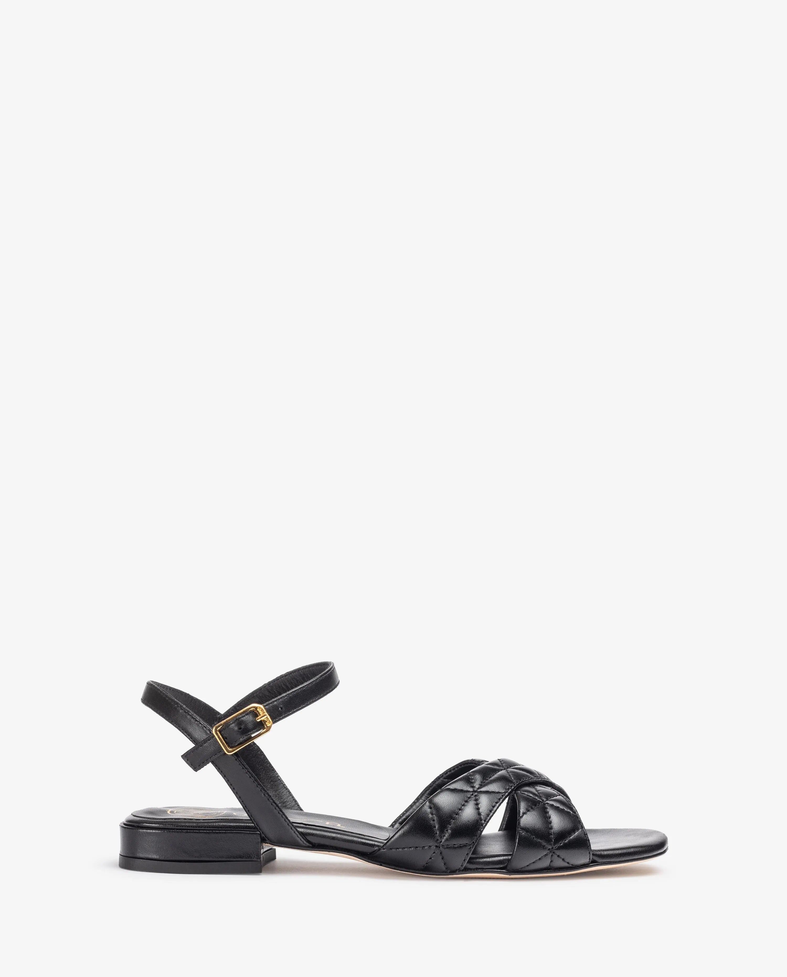 CISNER NTO BLACK