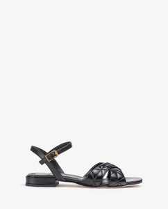 CISNER NTO BLACK
