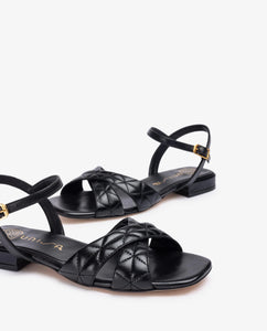 CISNER NTO BLACK