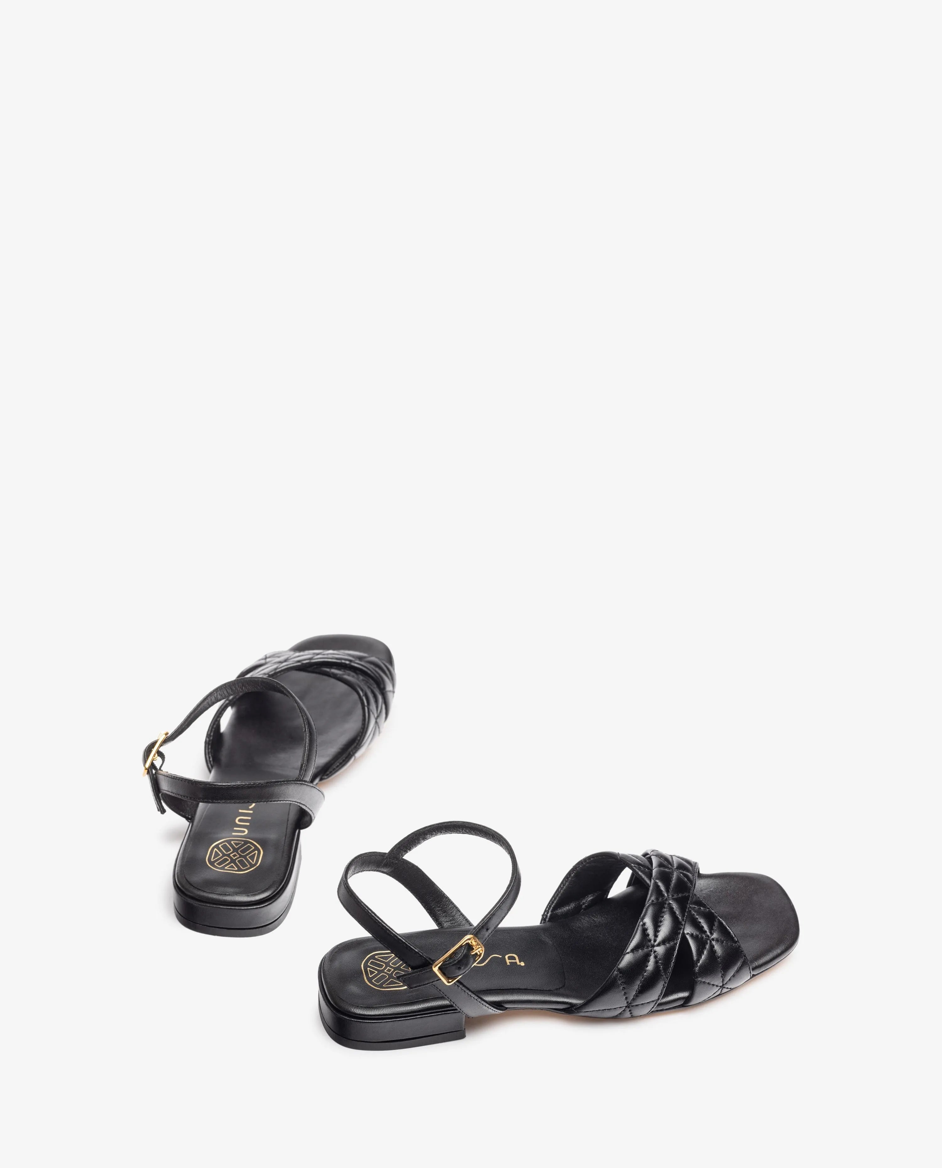 CISNER NTO BLACK
