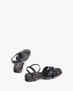 CISNER NTO BLACK