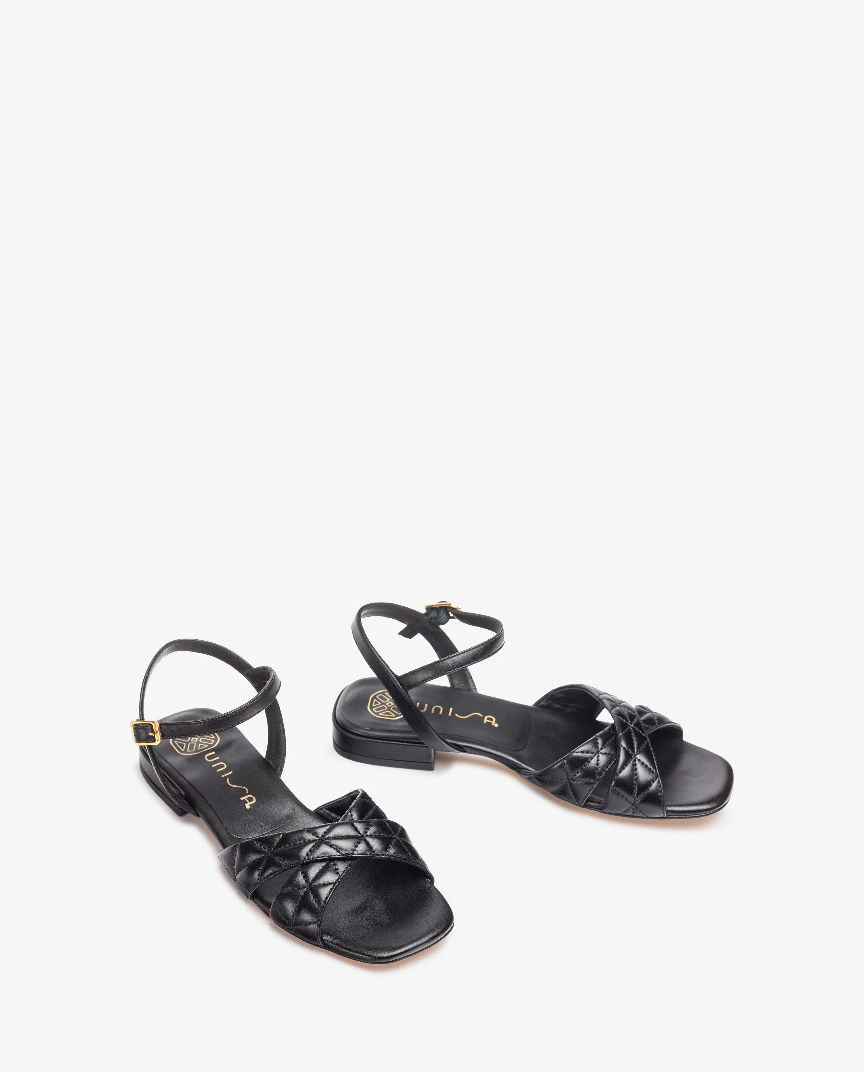 CISNER NTO BLACK