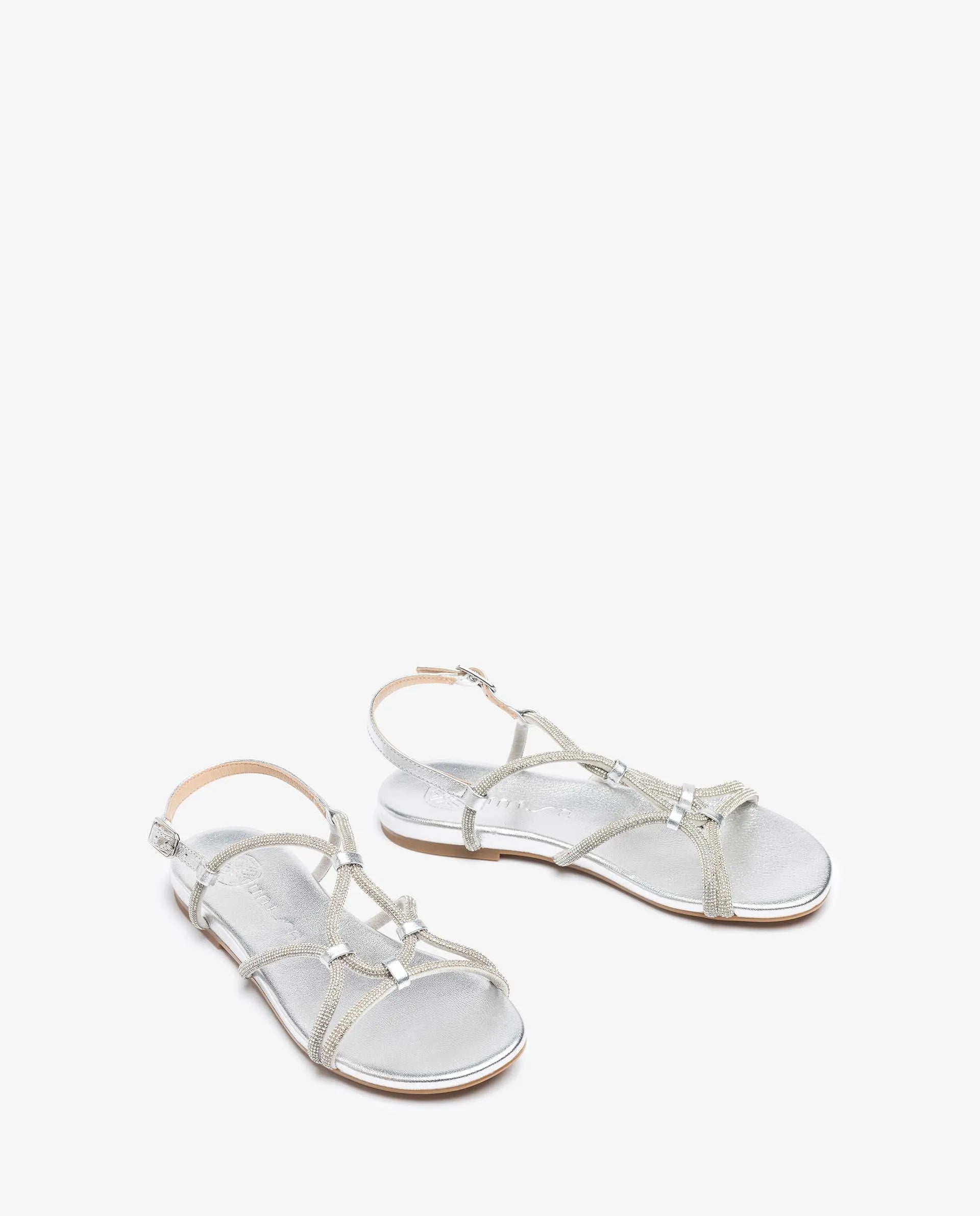 COOPER LMT SILVER