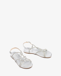 COOPER LMT SILVER