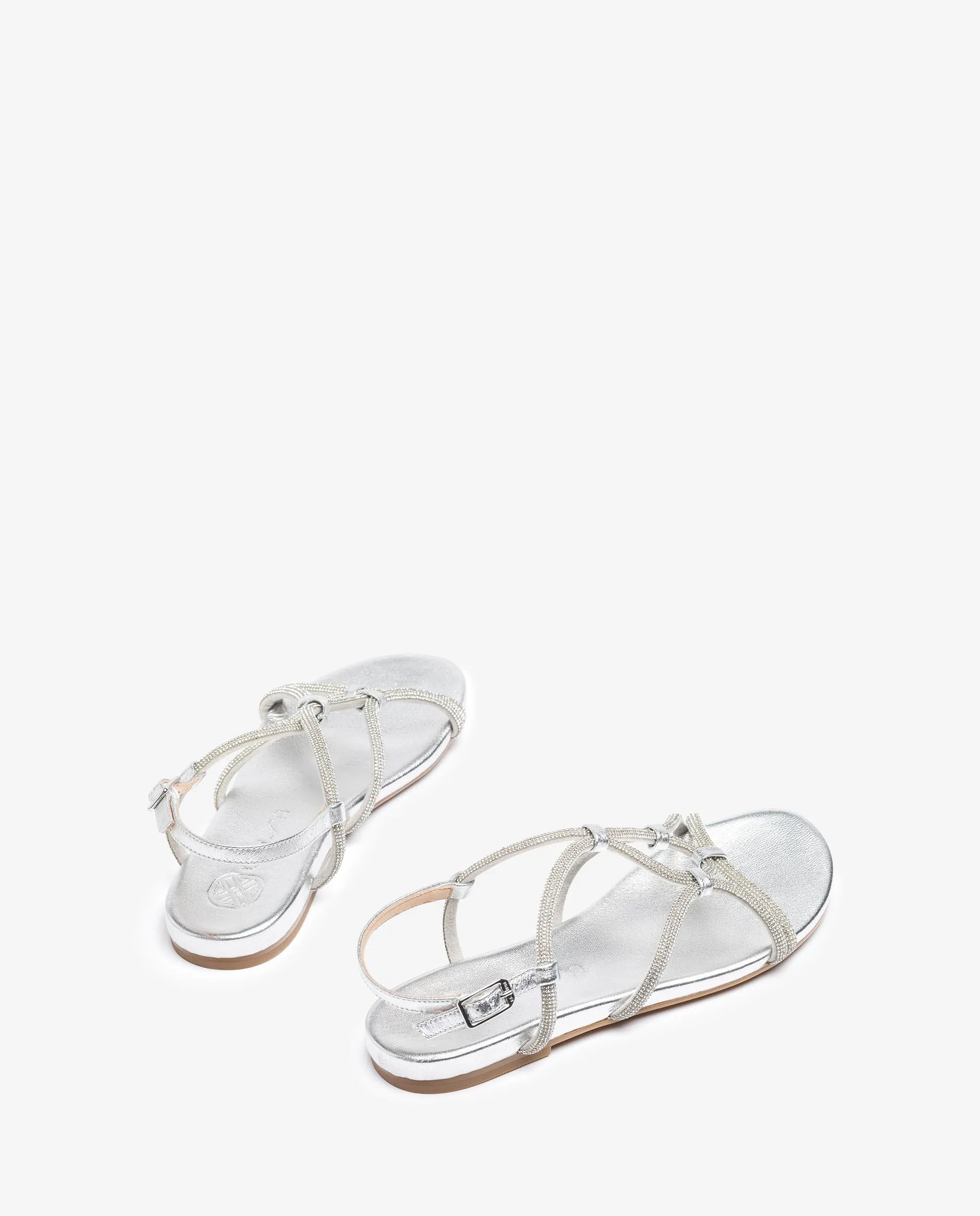 COOPER LMT SILVER