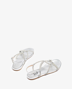 COOPER LMT SILVER