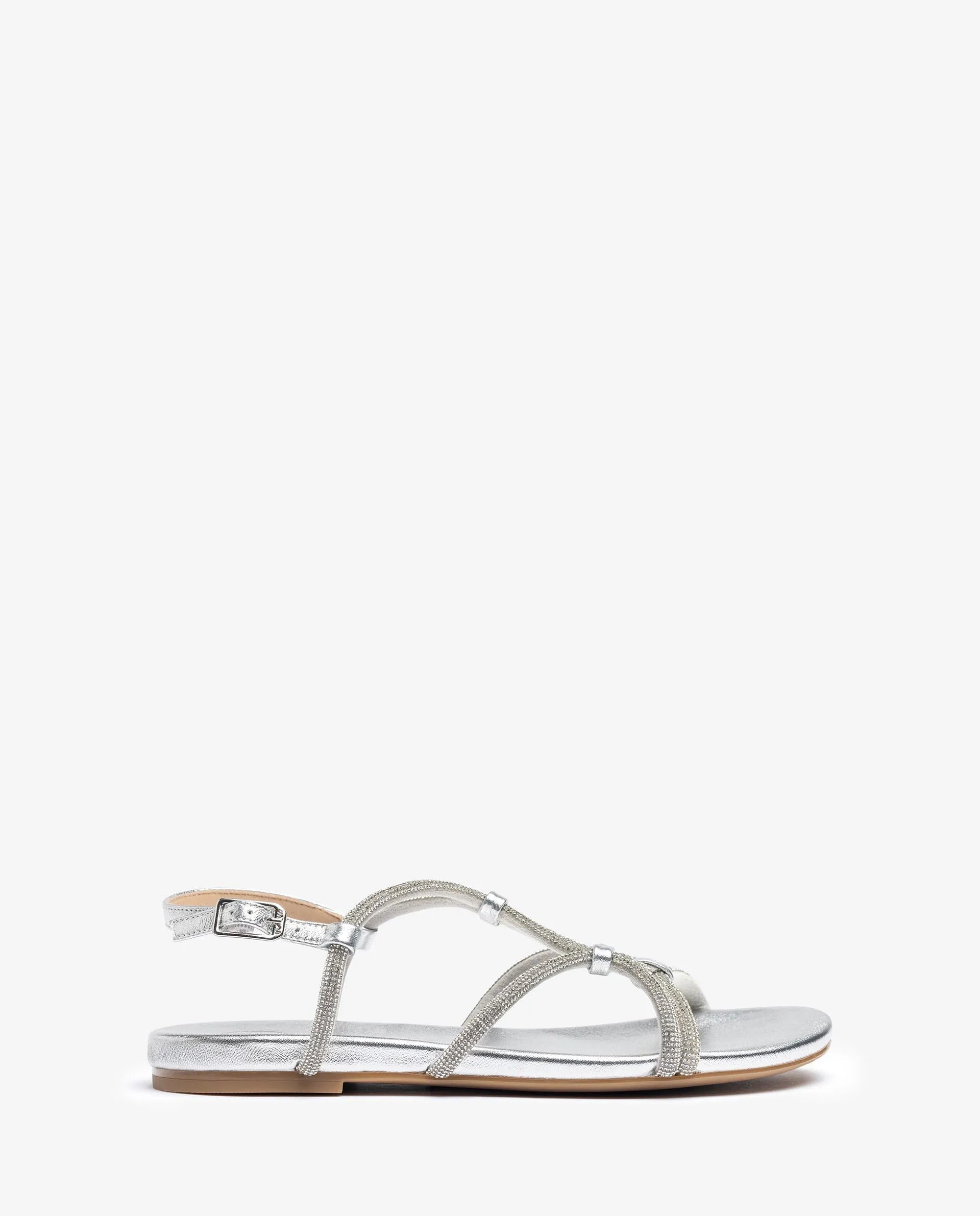COOPER LMT SILVER