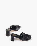 Cargar imagen en el visor de la galería, MONRUE GRA BLACK
