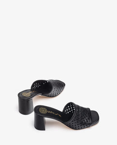 MONRUE GRA BLACK