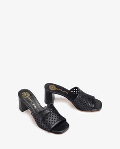 MONRUE GRA BLACK