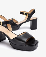 Cargar imagen en el visor de la galería, NEY NTO BLACK
