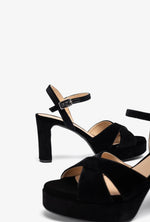 Cargar imagen en el visor de la galería, ODARA VL BLACK
