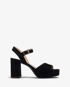 ODRAN KS BLACK