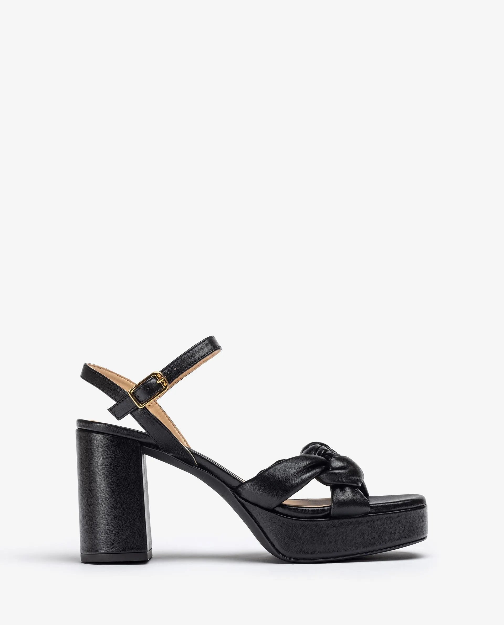 OLNEY NTO BLACK