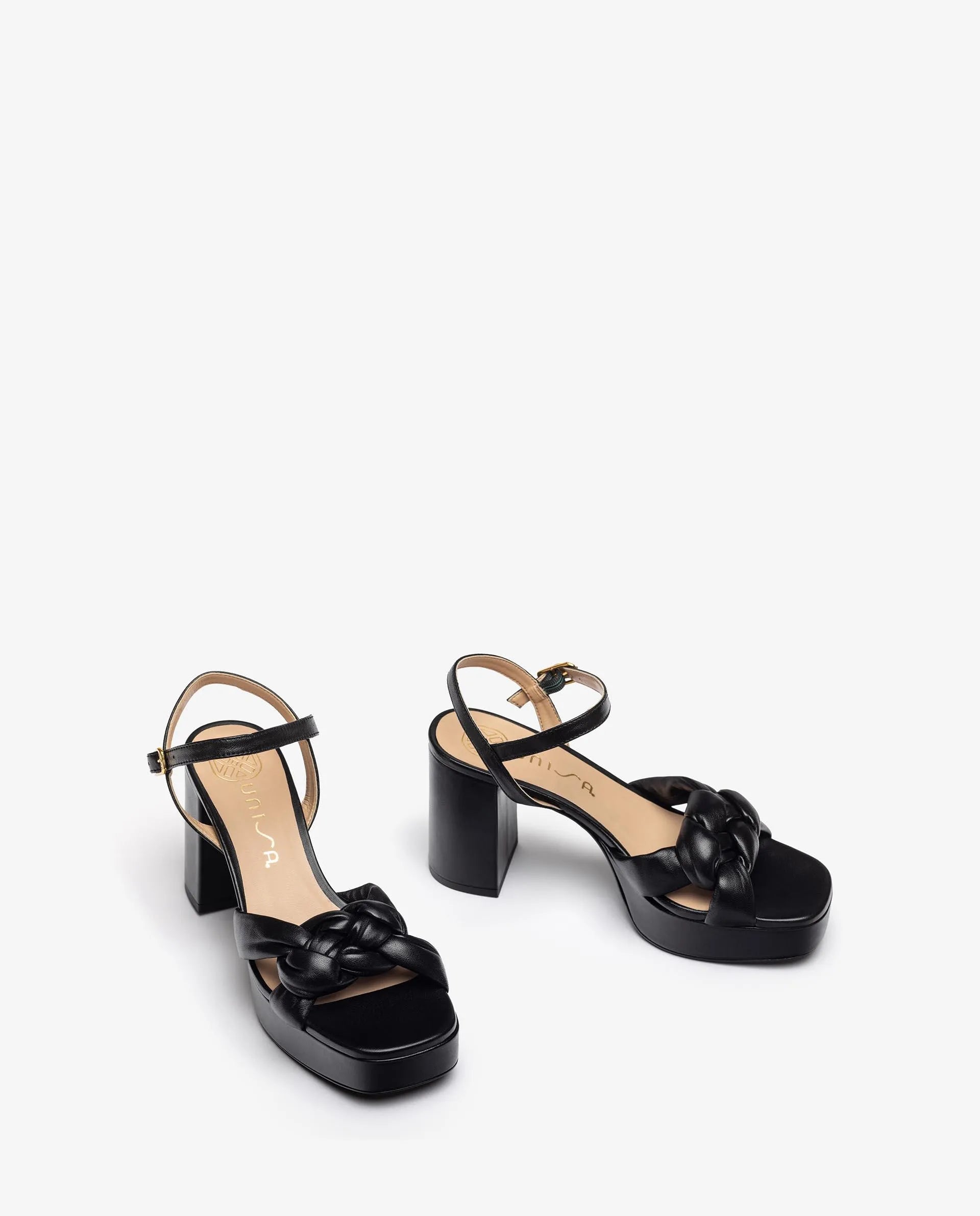 OLNEY NTO BLACK
