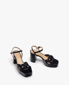 OLNEY NTO BLACK