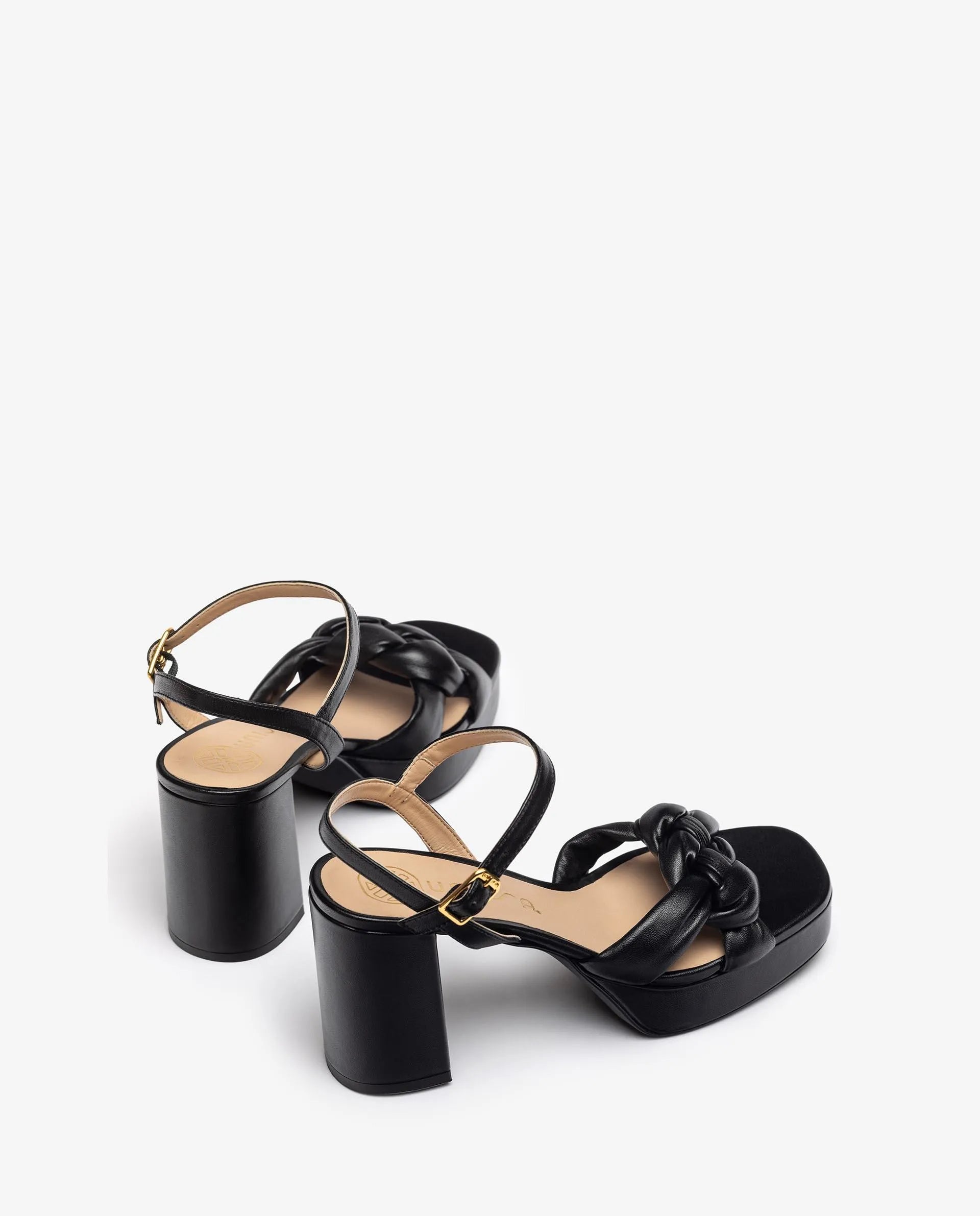 OLNEY NTO BLACK