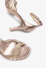 Cargar imagen en el visor de la galería, SELENA_LMT MULTI
