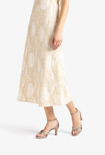 Cargar imagen en el visor de la galería, SELENA_LMT MULTI
