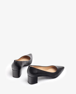 JASUL NTO BLACK
