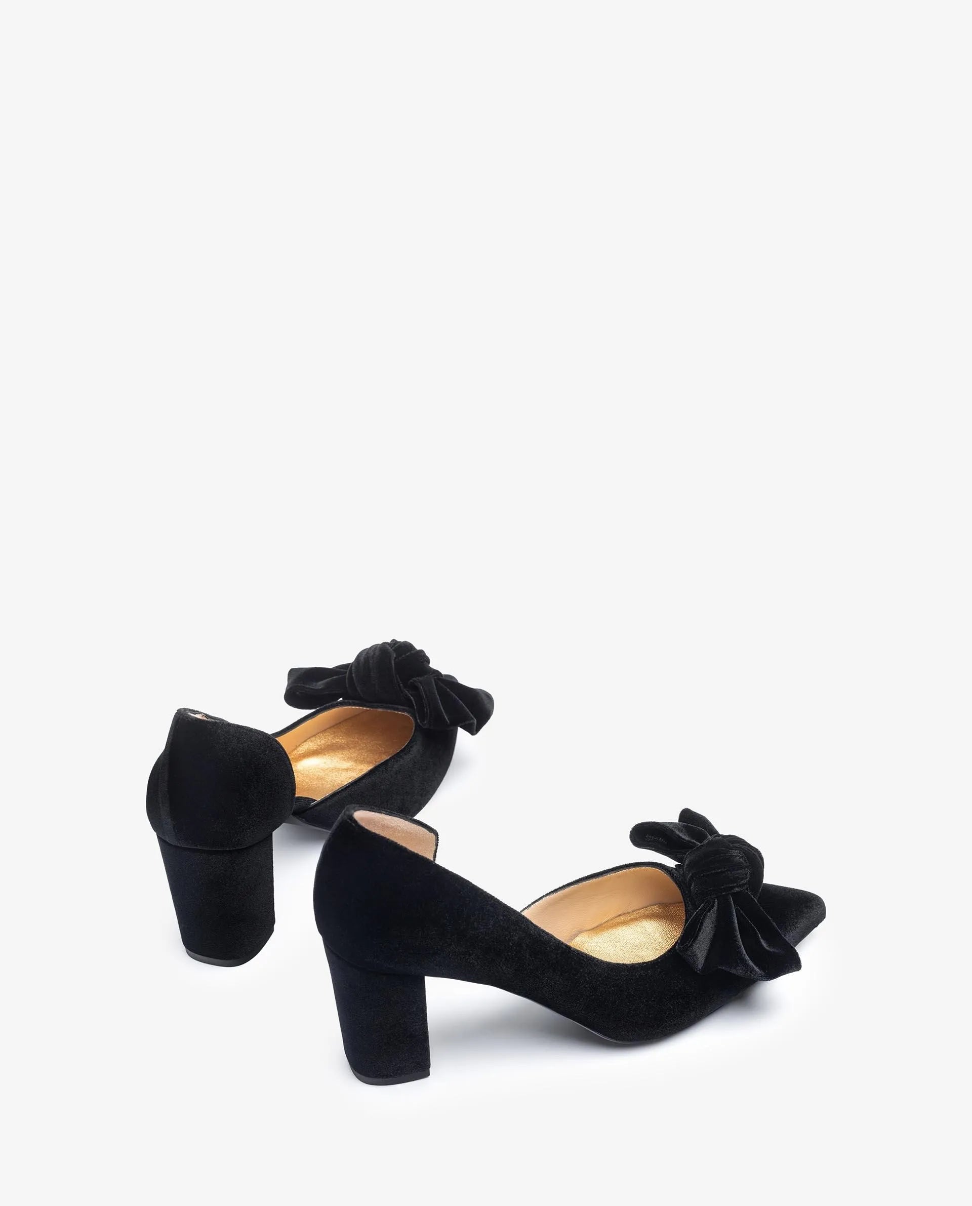 KINO VL BLACK