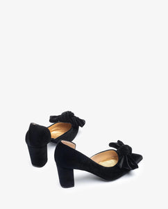 KINO VL BLACK