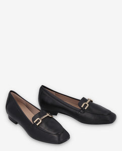 BRIBO NS BLACK