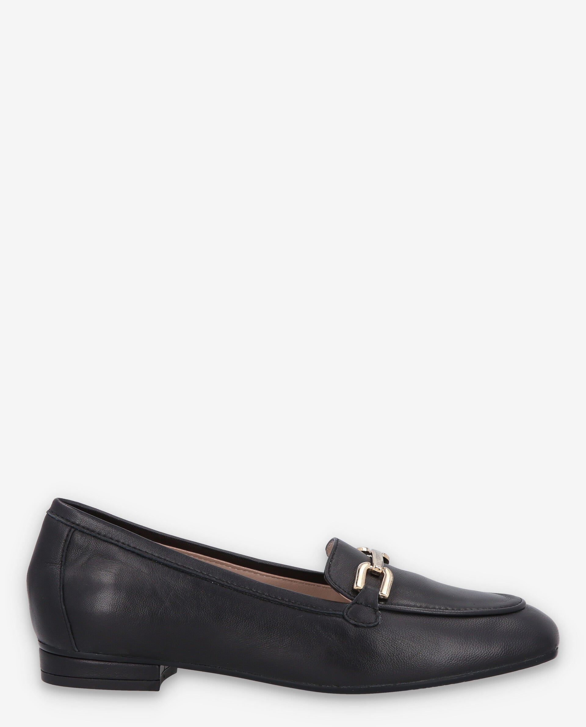 BRIBO NS BLACK