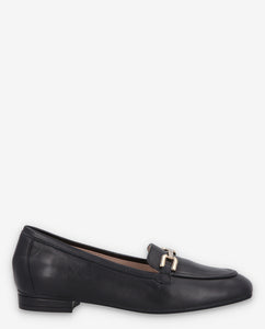 BRIBO NS BLACK