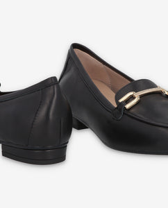 BRIBO NS BLACK