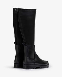 ARLO STB BLACK