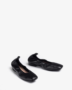 BAJE NS BLACK