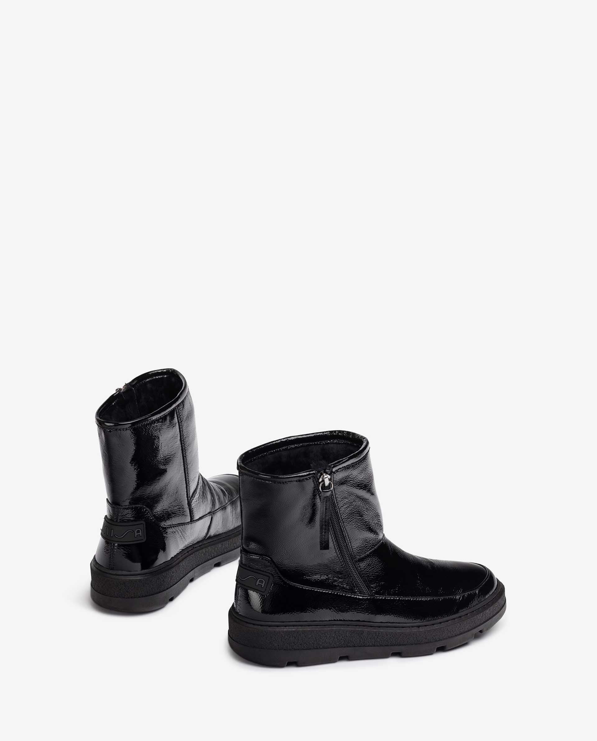 FRACO PCR NEGRO