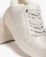 Cargar imagen en el visor de la galería, FROPY NF IVORY
