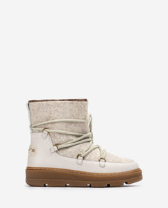 FROSTY NF IVORY