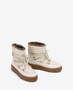 Cargar imagen en el visor de la galería, FROSTY NF IVORY
