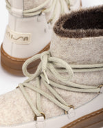Cargar imagen en el visor de la galería, FROSTY NF IVORY

