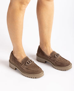 GABON BS TAUPE