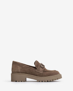 GABON BS TAUPE