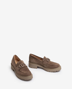 GABON BS TAUPE