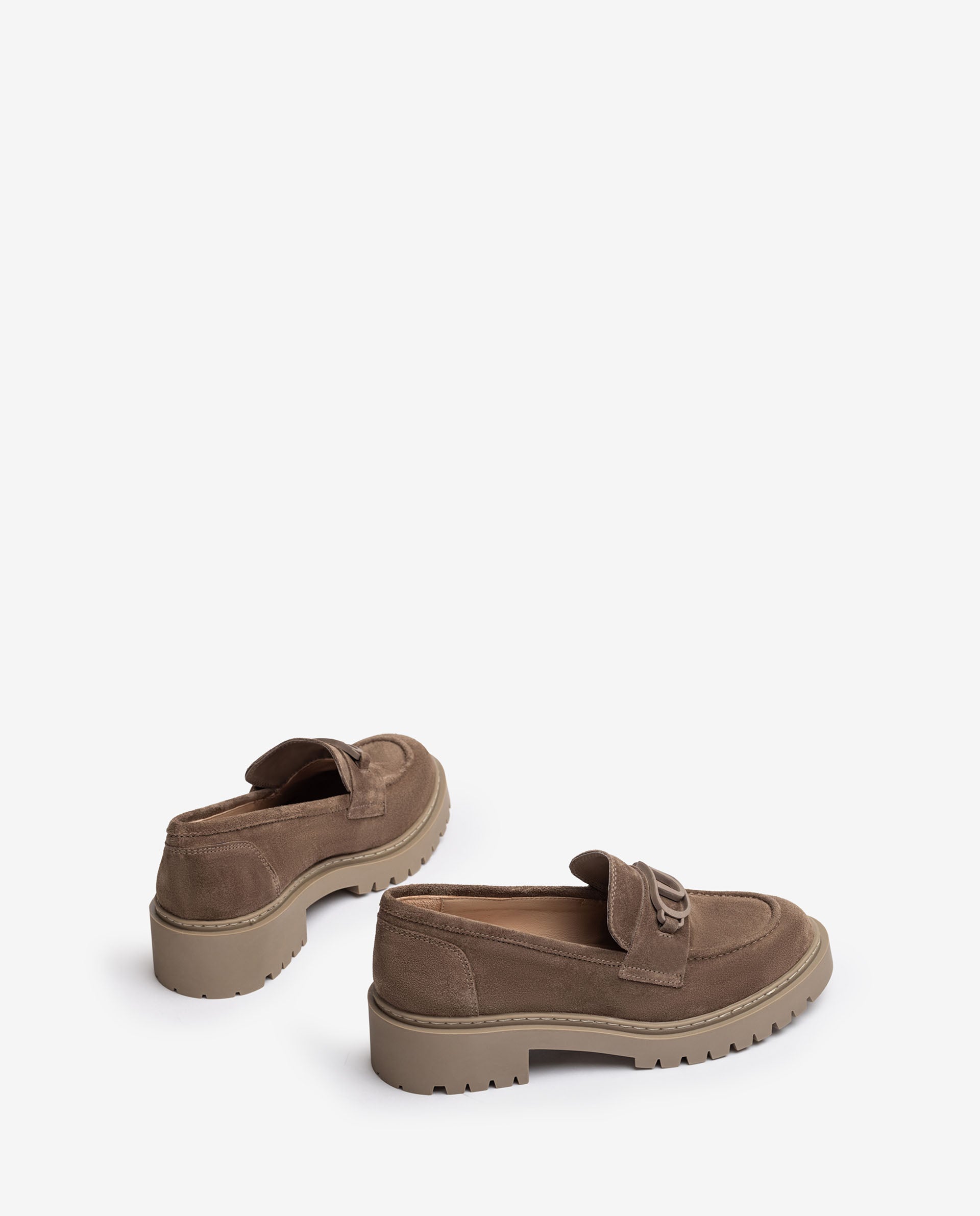GABON BS TAUPE