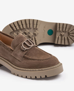 GABON BS TAUPE