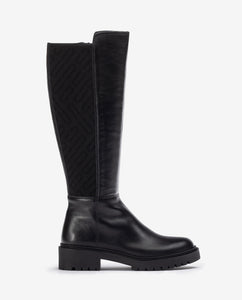GINES LIV BLACK